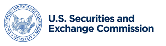 Official emblem of the worldwide regulatory body for financial services licensing