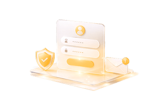 Walkthrough of the initial Dune Investal trade aimed at investors new to crypto