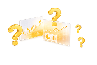 Contact page providing assistance and support for trading platform users
